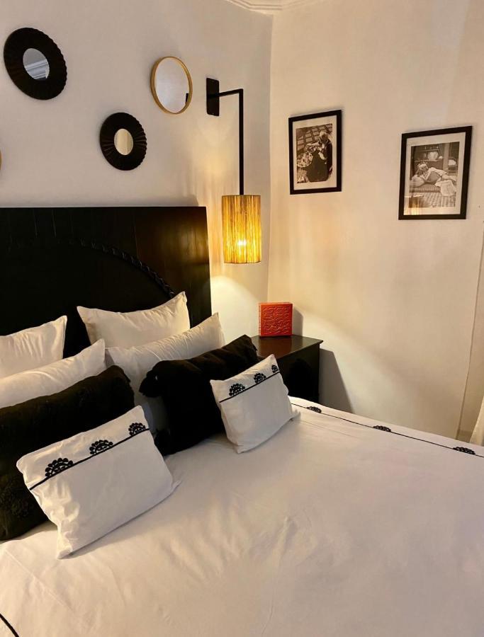 Junior Suite,1264641859:JPEG